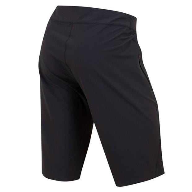 Pearl Izumi Elevate Cycling Shorts Bis zu 65% Rabatt