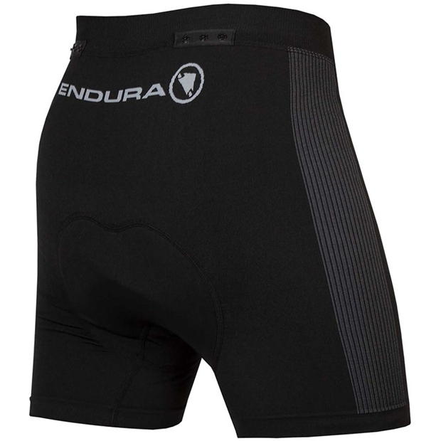 Endura Engineered Padded Boxer With Clickfast Vierteljährliche Förderung