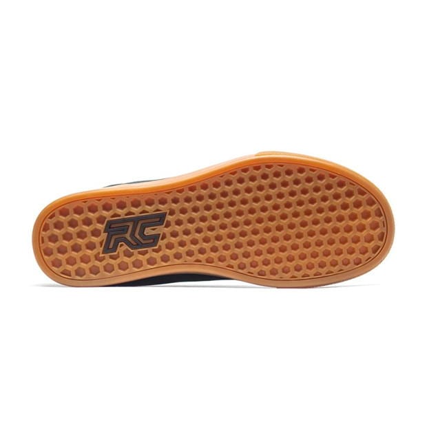 Ride Concepts Vice Shoe Bis zu 55% Rabatt