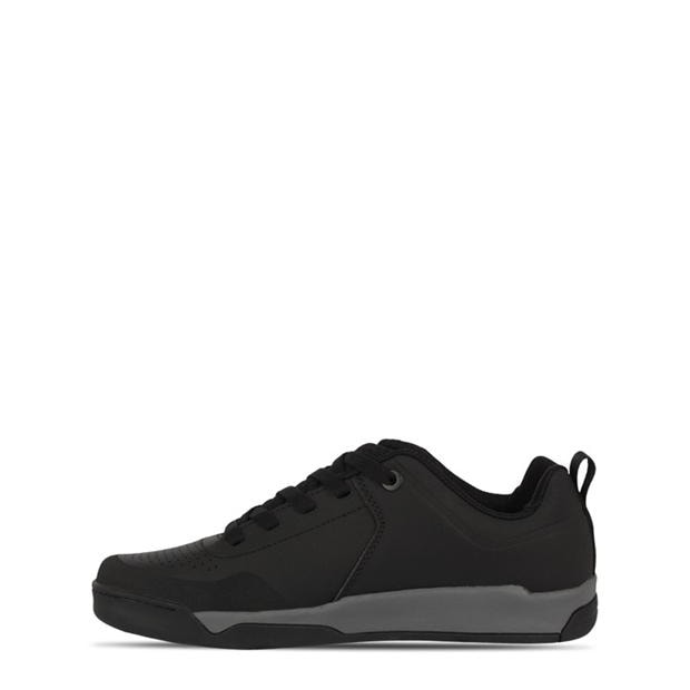 Pinnacle Cedar Mens Cycling Shoes Nur noch ein Tag übrig