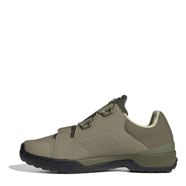Five Ten Kestrel Boa Mountain Bike Shoes Super Rabatt