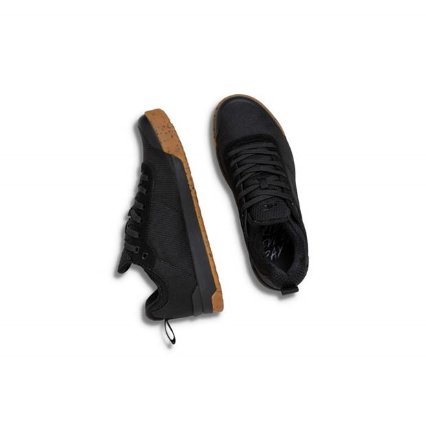 Ride Concepts Concepts Accomplice Shoes Riesige Rabatte