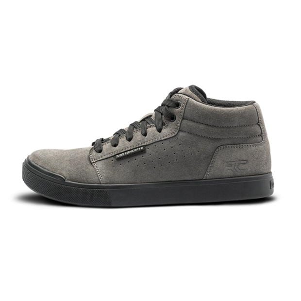Ride Concepts Vice Mid Shoes 50% Rabatt mit kostenlosem Versand