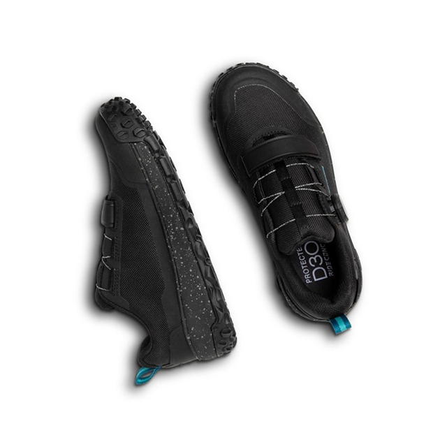 Ride Concepts Concepts Flume Clip BOA® Women's Shoes Clearance-Verkauf