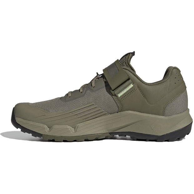 Five Ten Trailcross Clip-In Mountain Bike Shoes Kostenloser Versand international