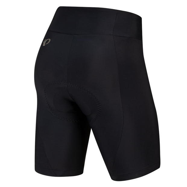 Pearl Izumi Attack Short Begrenzt auf 3 Tage