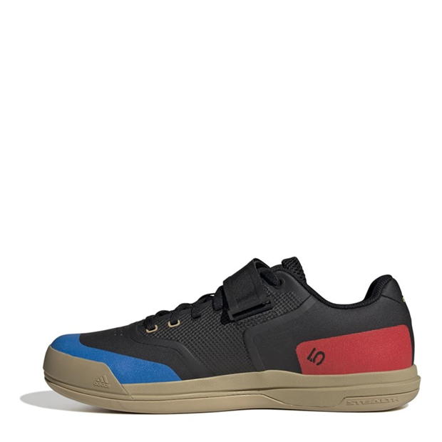 Five Ten Ten Hellcat Pro Mountain Bike Shoes Mens Speichern exportieren