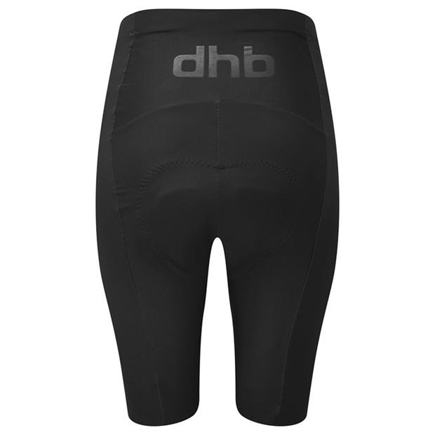 Dhb Aeron Women's Shorts 2.0 Im Verkauf