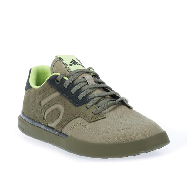 Five Ten Sleuth Mountain Bike Shoes zollfrei