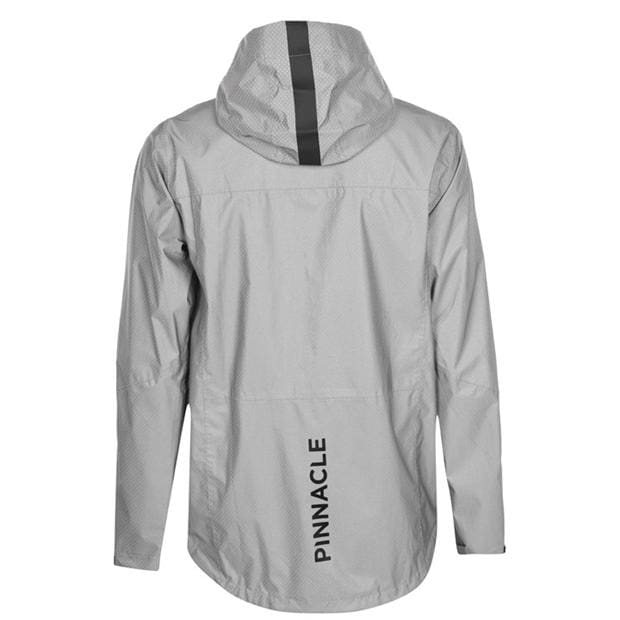 Pinnacle Cycling Jacket 50% Rabatt für begrenzte Zeit