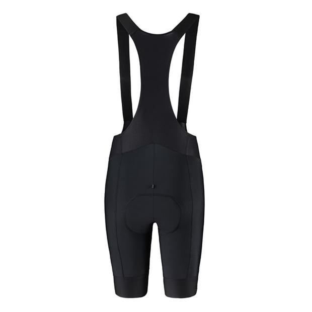 Dhb Blok Mens Classic Bib Shorts 2.0 Rabatte dieses Monats