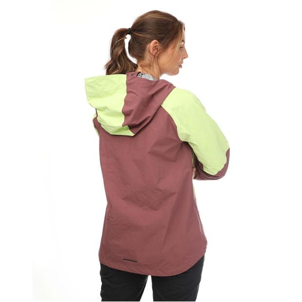 Five Ten Mountain Rain Jacket 2025