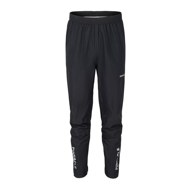 Pinnacle Waterproof Cycling Trousers Mens Outlet