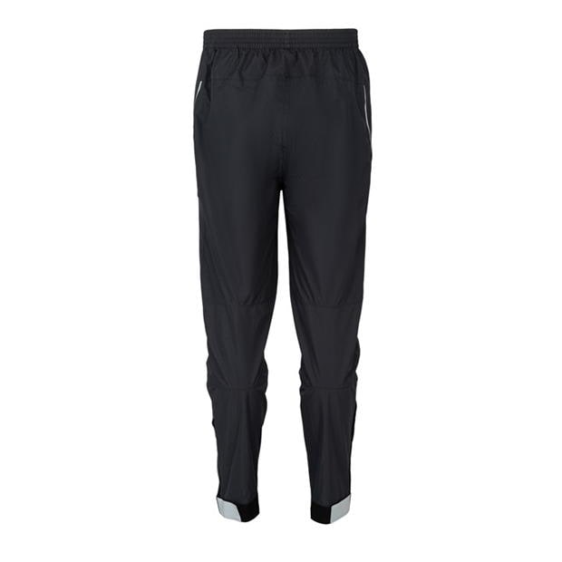 Pinnacle Waterproof Cycling Trousers Mens Outlet