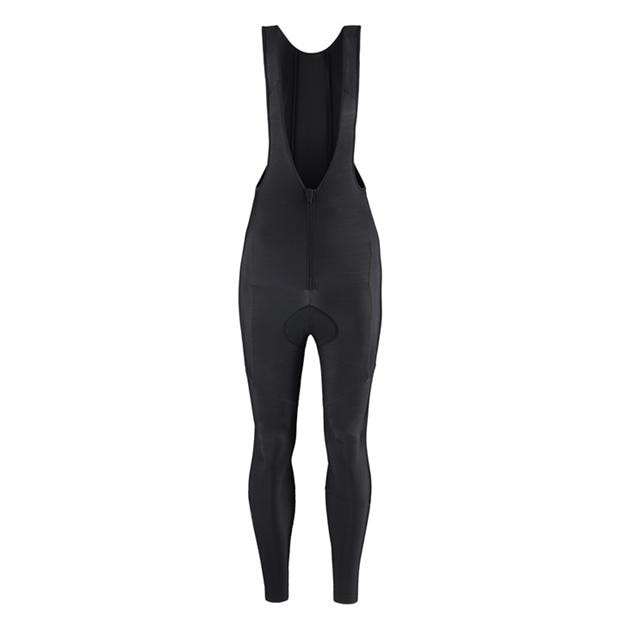 Dhb Blok Mens Classic Thermal Bib Tights im Angebot