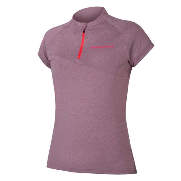 Endura SingleTrack Lite Jersey Women's Blitzverkäufe