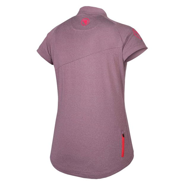 Endura SingleTrack Lite Jersey Women's Blitzverkäufe