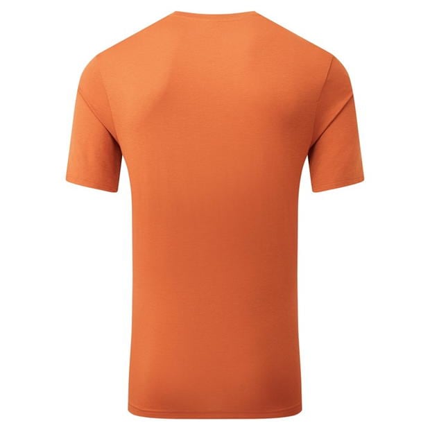 Dhb dhb Trail Men's DriRelease Short Sleeve Tee Kostenloser Versand