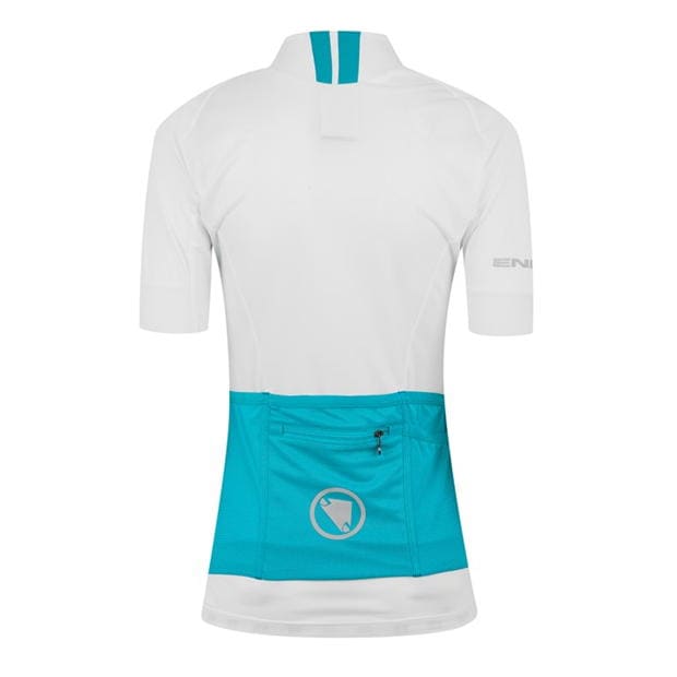 Endura FS260-Pro Short Sleeve Jersey Women's Limitierter Zeitrabatt