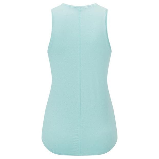 Dhb Moda Women's Tank Fabrik Onlineshop