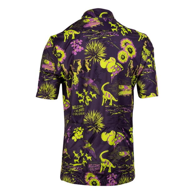 Pearl Izumi Quest Jersey Sonderangebot