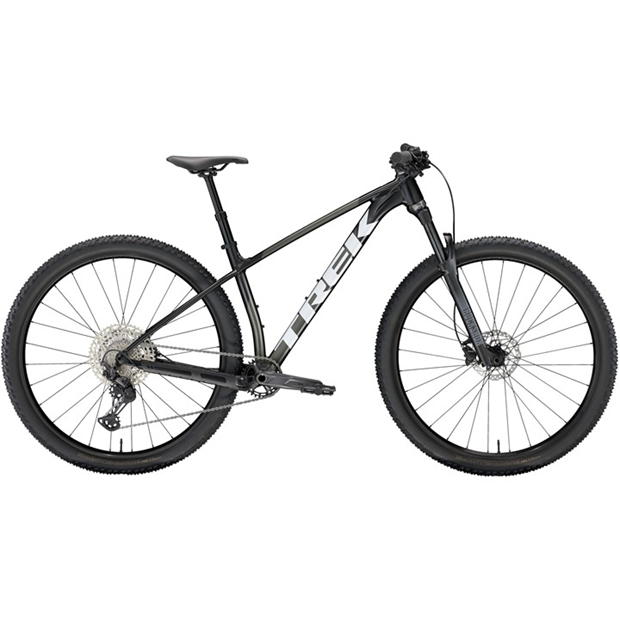 Trek Procaliber 6 2024 Mountain Bike Flash Sale