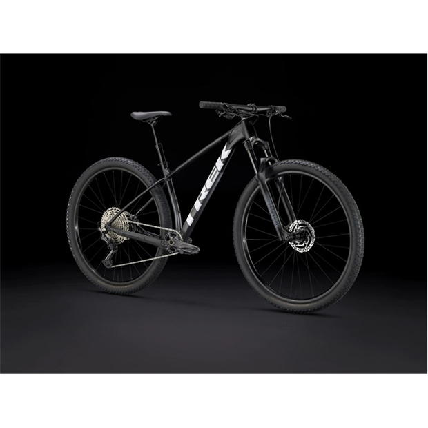 Trek Procaliber 6 2024 Mountain Bike Flash Sale
