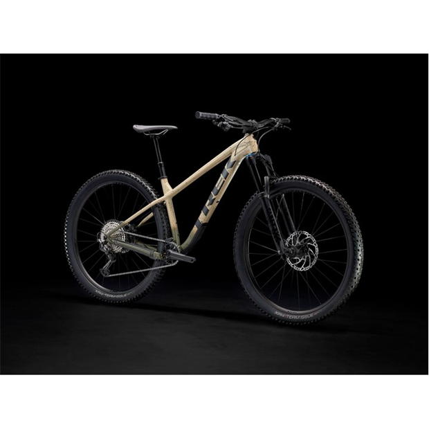 Trek Roscoe 9 Mountain Bike Online Shopping