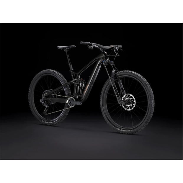 Trek Fuel EX 9.8 AXSG6 99 Preisnachlass