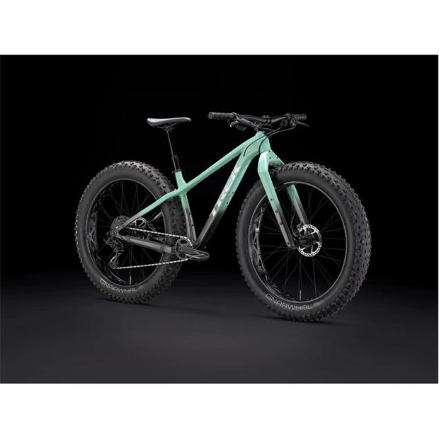 Trek Farley 5 99 Saisonschlussverkauf