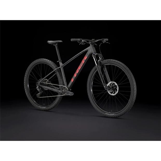 Trek Marlin 5 Mountain Bike Weihnachtsangebot