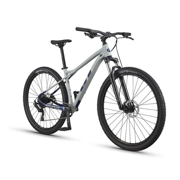 GT Avalanche Comp Hardtail Bike Heißer Verkauf