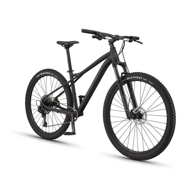 GT Avalanche Expert Hardtail Bike Online Outlet