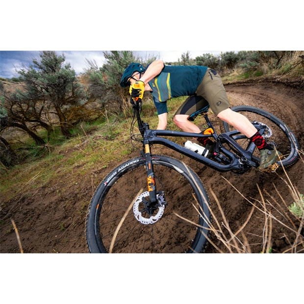 Niner Niner JET 9 RDO SRAM SX EAGLE Carbon Mountain Bike Wochenangebot