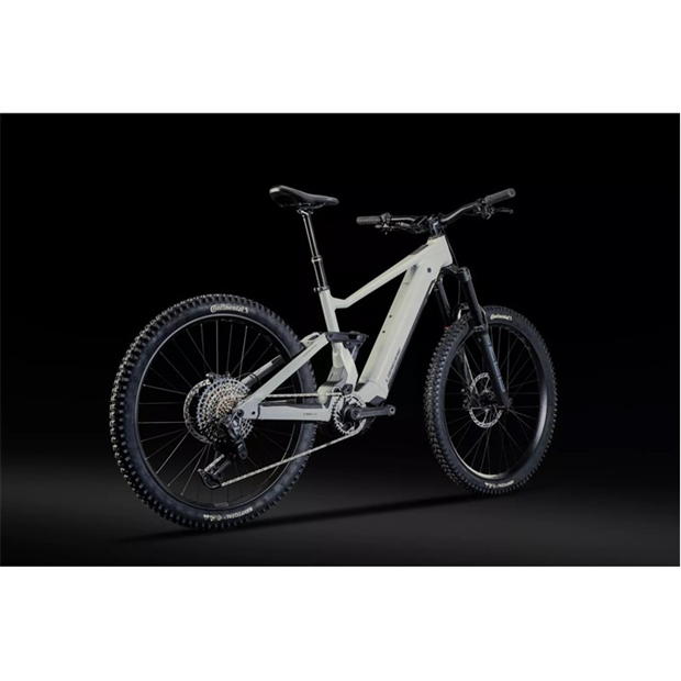 Lapierre OVERVOLT AM 7.8 - 2025 Neueste Stile