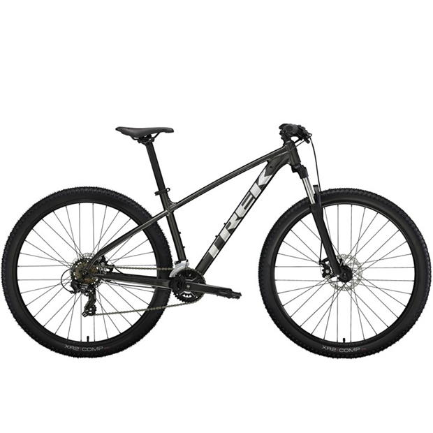 Trek Marlin 4 Mountain Bike Nur für heute