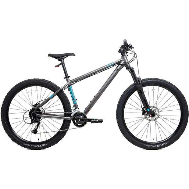 Pinnacle Kapur 2 Mountain Bike Discount Store für neue Produkte