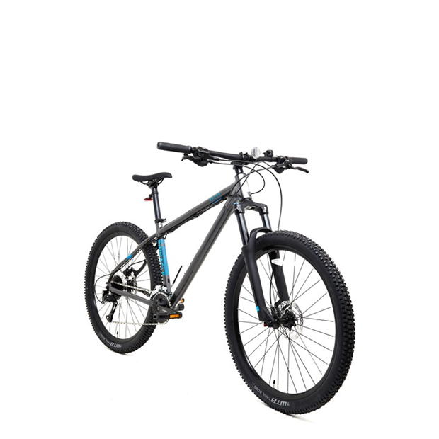 Pinnacle Kapur 2 Mountain Bike Discount Store für neue Produkte