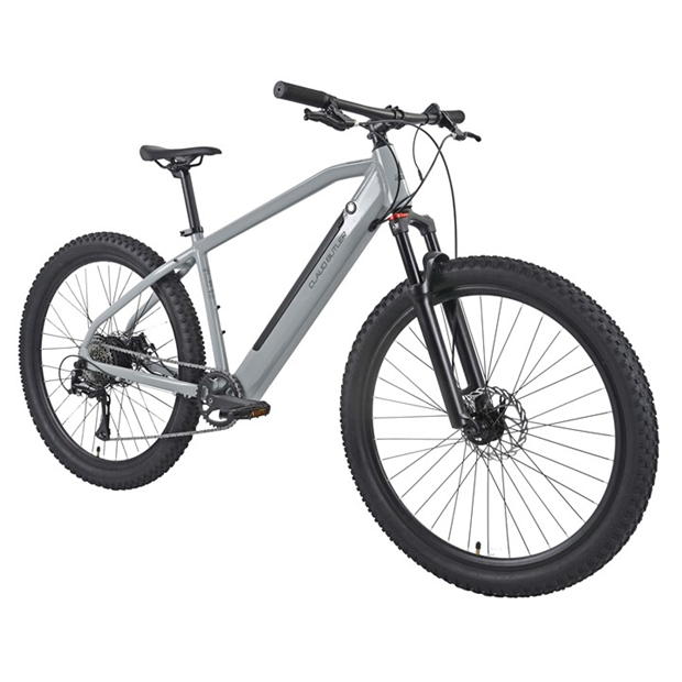 Claud Butler Claud Butler Ridge 1.0 Electric Mountain Bike Riesige Rabatte