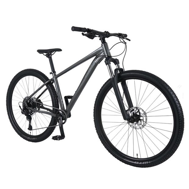 Claud Butler Claud Butler Alpina 2.0 Mountain Bike Kostenloser Versand international