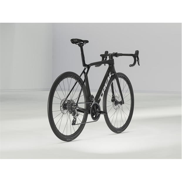 Trek Madone SL 6 AXS Gen 8 Road Bike Schlussverkauf