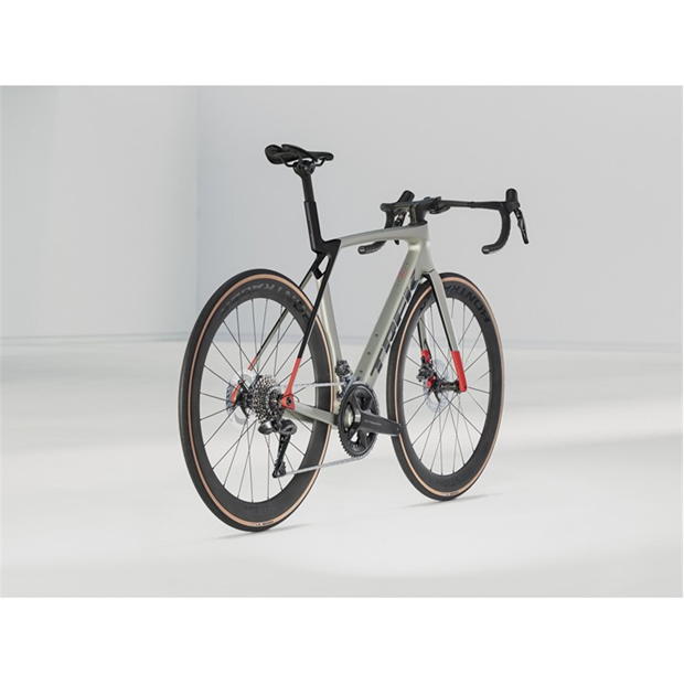 Trek Madone SL 7 Gen 8 Road Bike Günstiger Verkauf