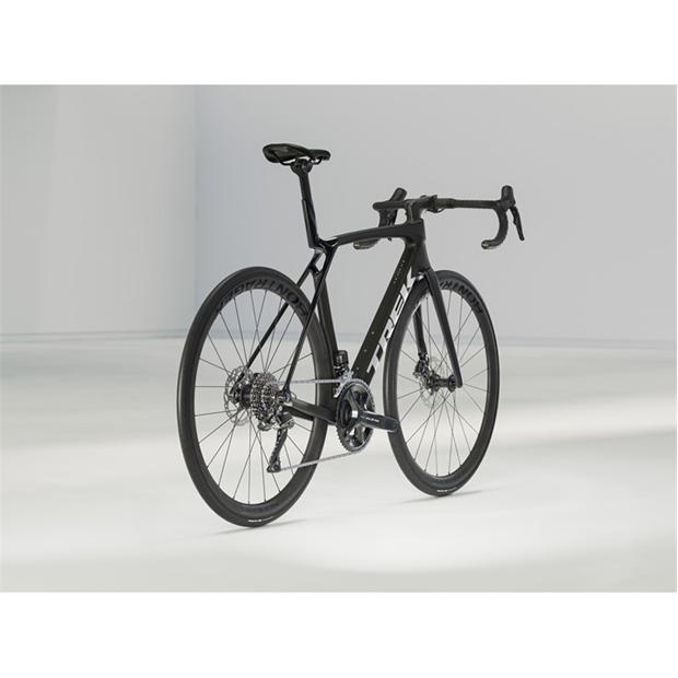 Trek Madone SL 6 Gen 8 Road Bike Fabrikverkauf