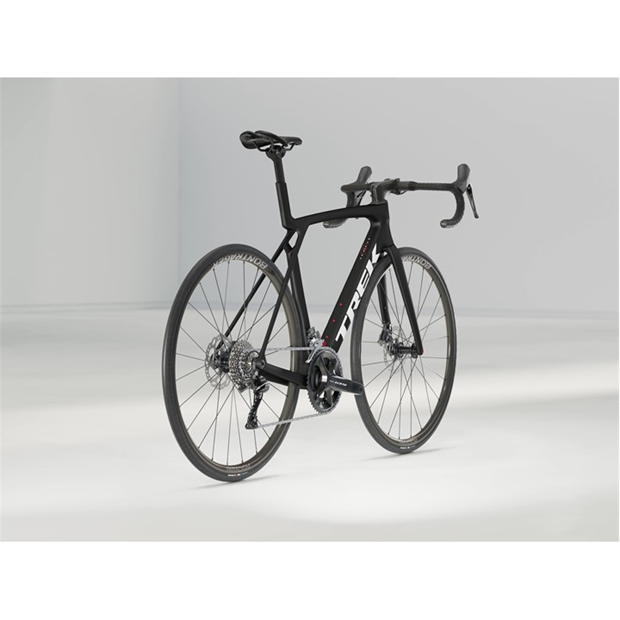 Trek Madone SL 5 Gen 8 Road Bike Blitzverkäufe