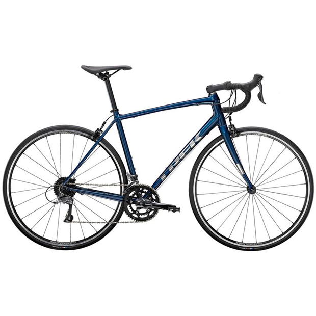 Trek Domane AL 2 Road Bike Limitierter Zeitrabatt