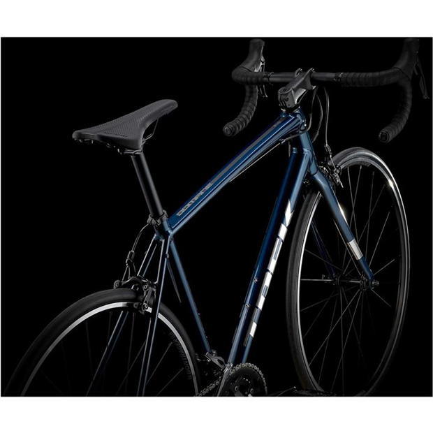 Trek Domane AL 2 Road Bike Fabrik Onlineshop