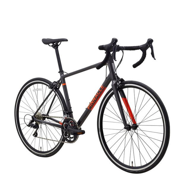 Pinnacle Laterite 3 Road Bike Rabatt