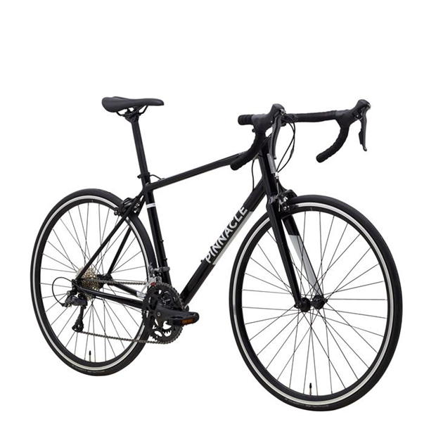 Pinnacle Laterite 2 Road Bike Adults Günstig kaufen