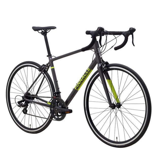 Pinnacle Laterite 1 Road Bike Adults Versandkostenfrei
