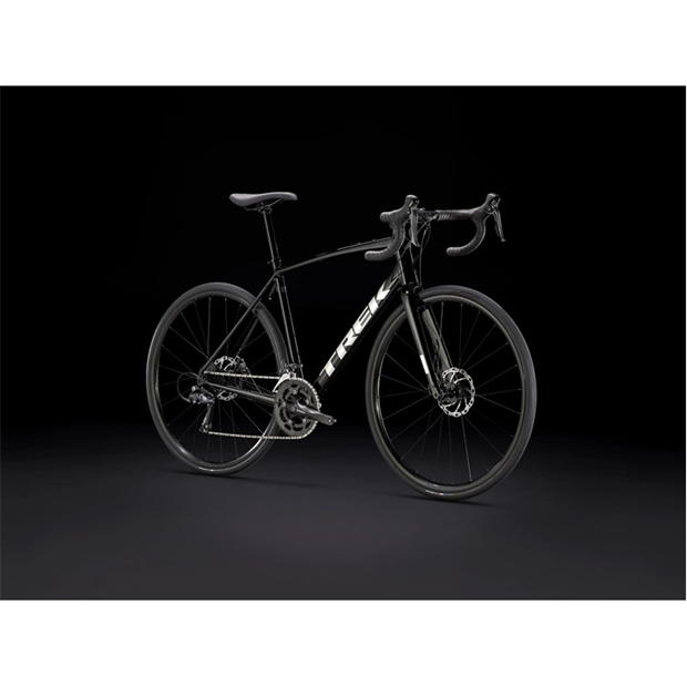 Trek Domane AL 2 Disc Road Bike Großer Ausverkauf